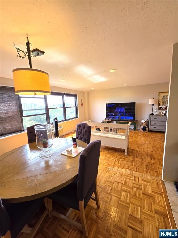 Property Photo:  2348 Linwood Avenue 7L  NJ 07024 