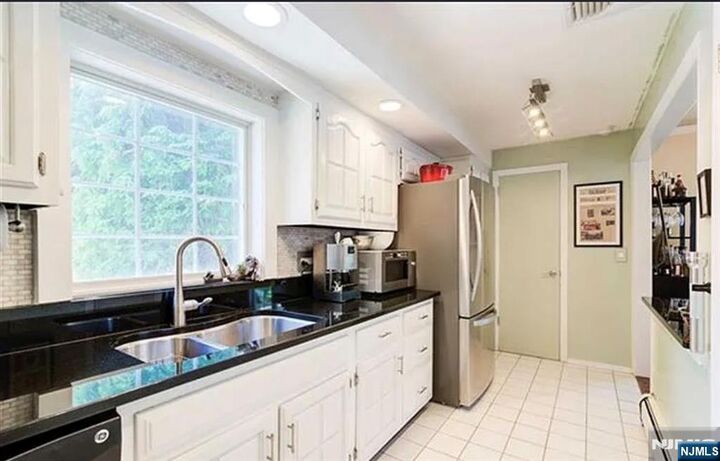 Property Photo: 112 Tenafly Road NJ 07670