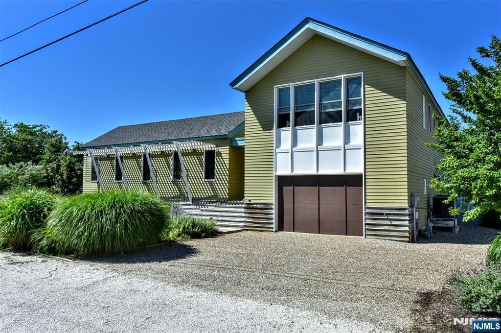 Property Photo:  54 Long Beach Boulevard  NJ 08008 