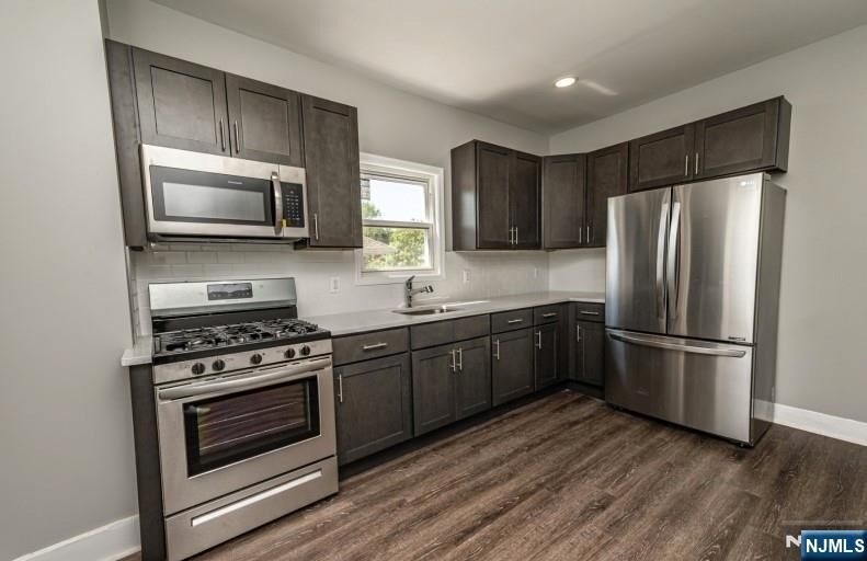 Property Photo: 1099-1101 Ringwood Avenue NJ 07420