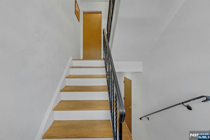 Property Photo:  503 McGuigan Place  NJ 07029 