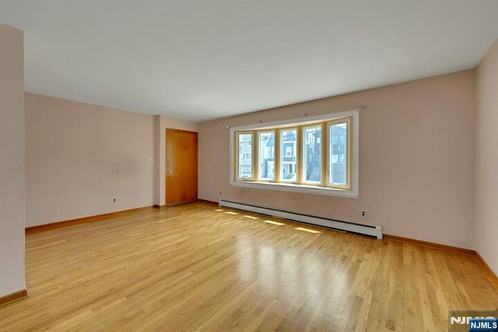 Property Photo:  502 Cross Street  NJ 07029 