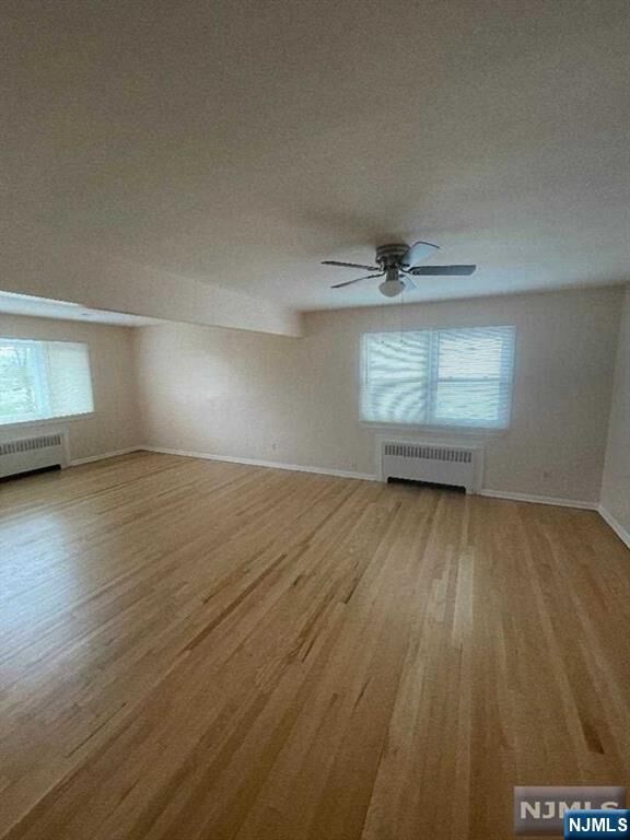 Property Photo: 544 6th Street 2nd Floor NJ 07650