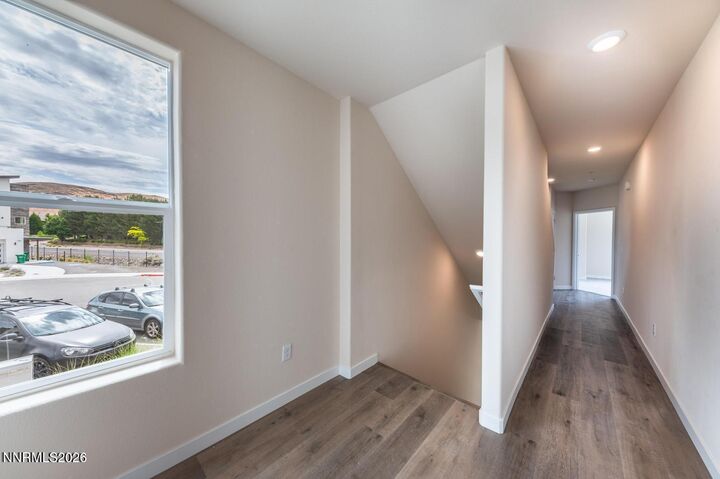Property Photo: 2419 Tecumseh Way NV 89436