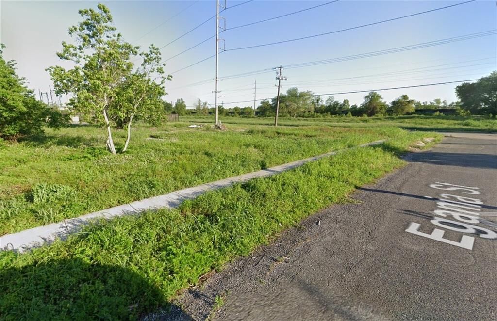 Property Photo: 50236 Egania Street LA 70117