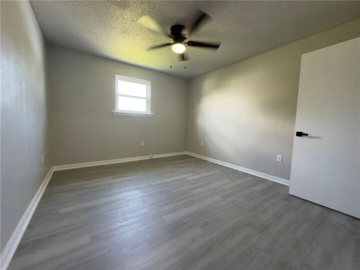 Property Photo:  1916 Feliciana Street  LA 70117 