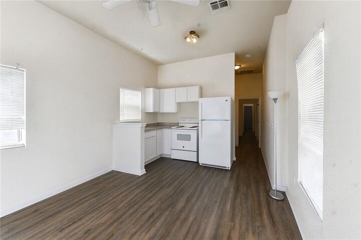 Property Photo:  3320 22 Third Street  LA 70125 