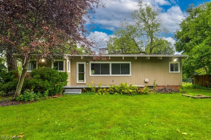 Property Photo:  570 Mardon Avenue  OH 44303 