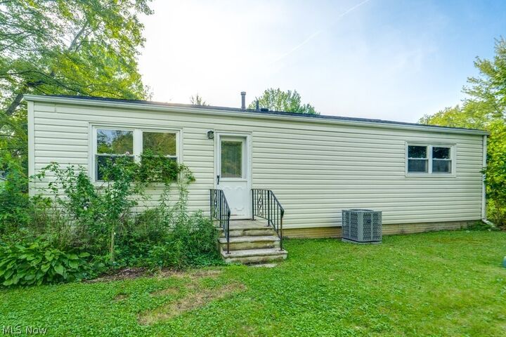 Property Photo:  643 Kimberly Circle  OH 44074 