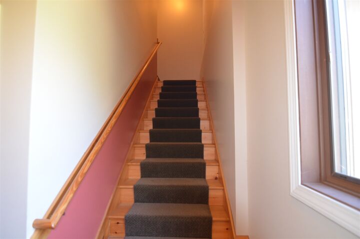 Property Photo:  83 Bowles Road  NH 03255 