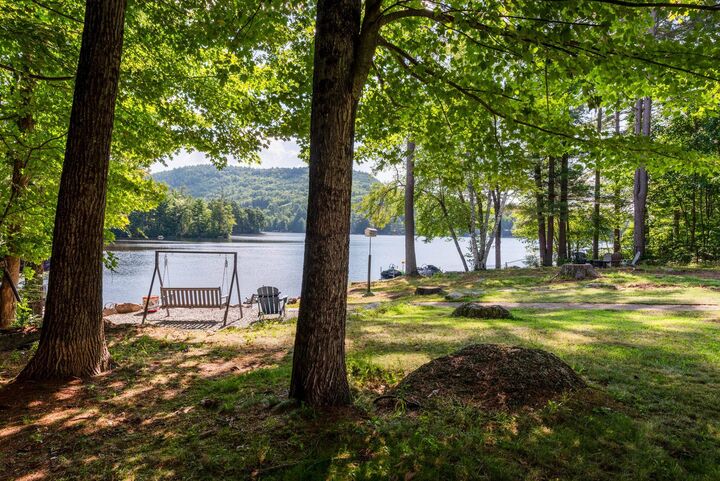Property Photo:  12 Keene Road  NH 03237 