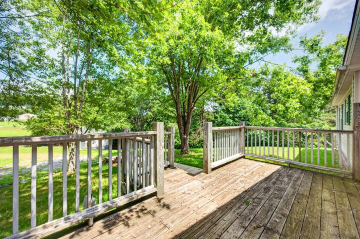 Property Photo:  884 Martin Drive  VA 24060 