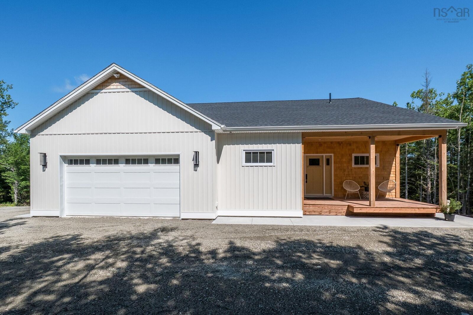 Property Photo: 208 Bretton Woods Road NS B0N 1Z0