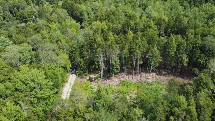 Property Photo:  Lot 28 Madashak Road  NS B0J 2E0 