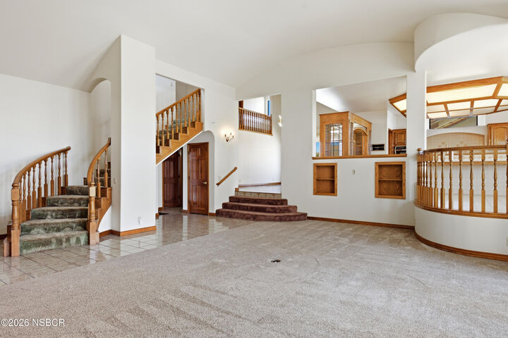 Property Photo:  1338 Estes Drive  CA 93454 