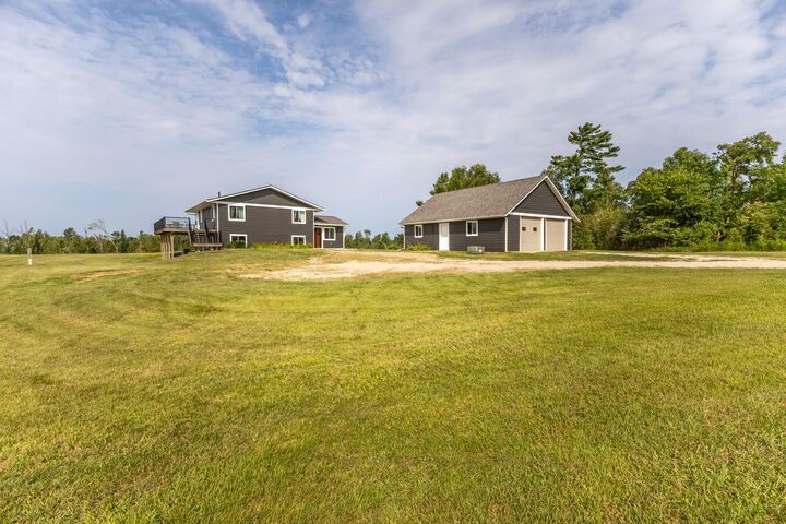Property Photo:  9650 Twain Drive SW  MN 56601 
