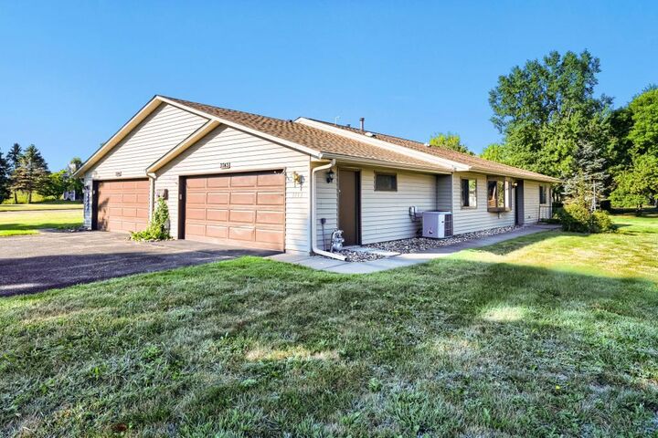 Property Photo:  3743 Goodwin Avenue N  MN 55128 