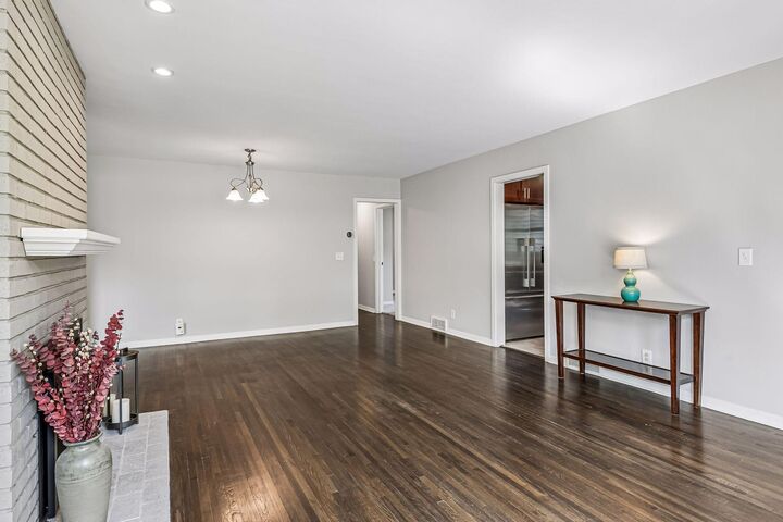 Property Photo:  5900 Queen Avenue S  MN 55410 