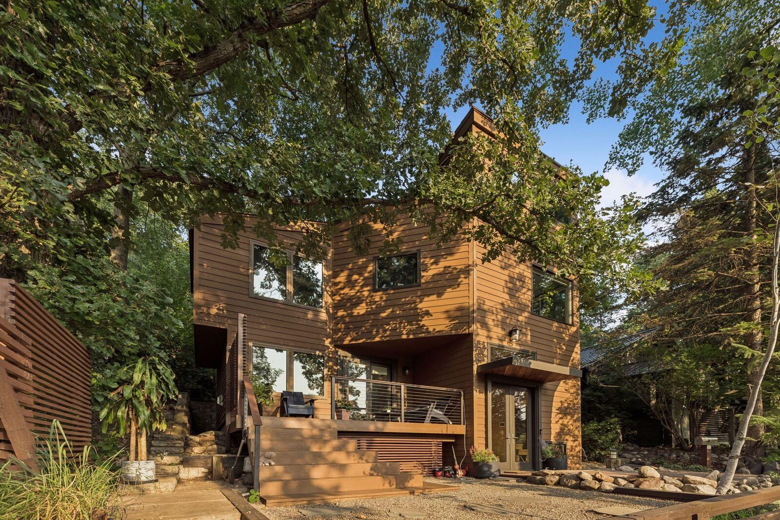 Property Photo:  1929 Ewing Avenue S  MN 55416 