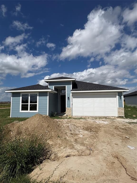 Photo de la propriété: 137 Walker Lane TX 75147