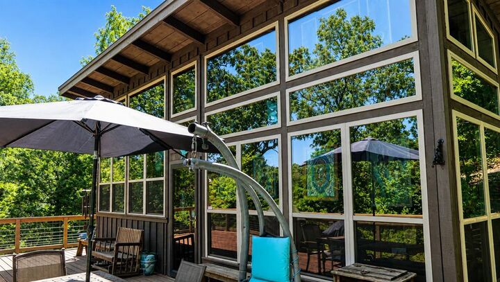 Property Photo: 451 County Road 3236 TX 75783