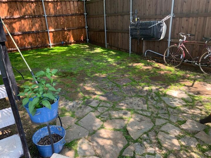 Property Photo:  5126 Bryan Street  TX 75206 