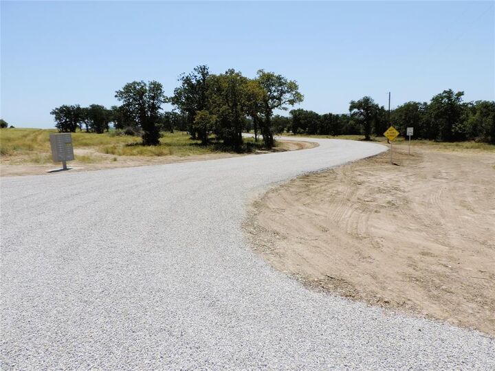 Property Photo:  Lot 14 Silver Spur Court  TX 76401 