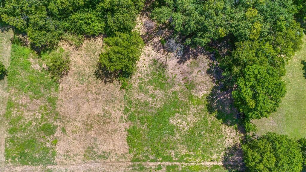 Property Photo:  3106 Claibourne Boulevard  TX 75212 