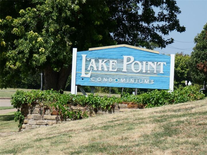Property Photo:  5805 Lake Hubbard Parkway 202  TX 75043 