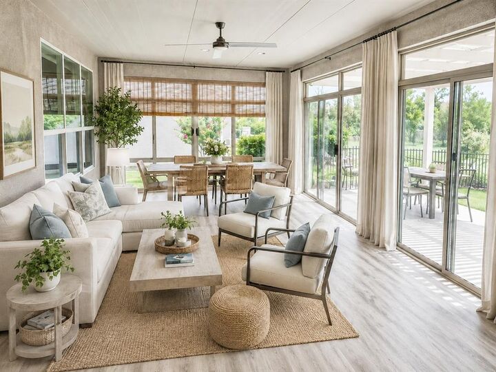 Property Photo: 12521 Pumice Lane TX 76207