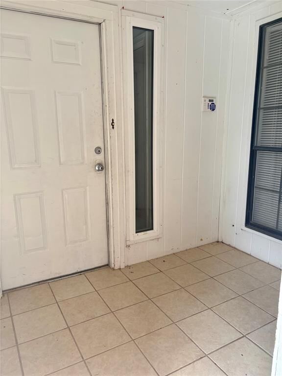 Property Photo: 11905 N Mustang Road OK 73099