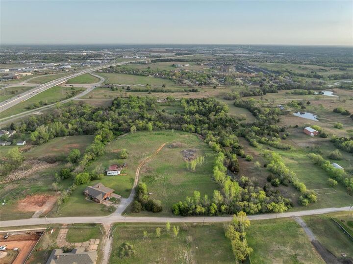 Property Photo:  1 NE 102nd Street  OK 73114 