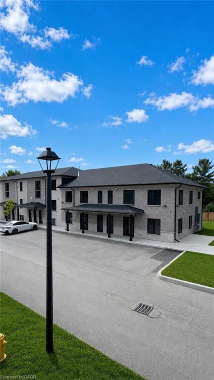 Property Photo:  3202 Vivian Line 47  ON N5A 0K6 