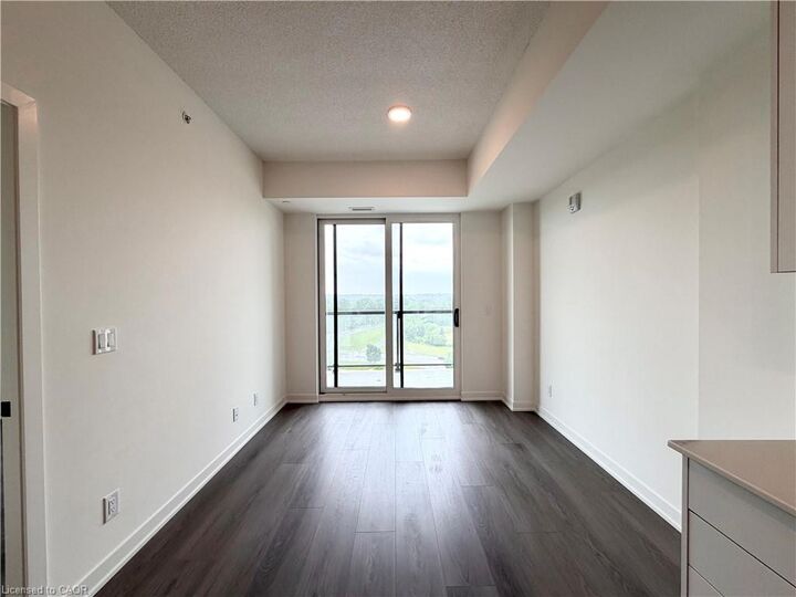 Property Photo: 33 Erie Avenue 1115 ON N3S 0K7