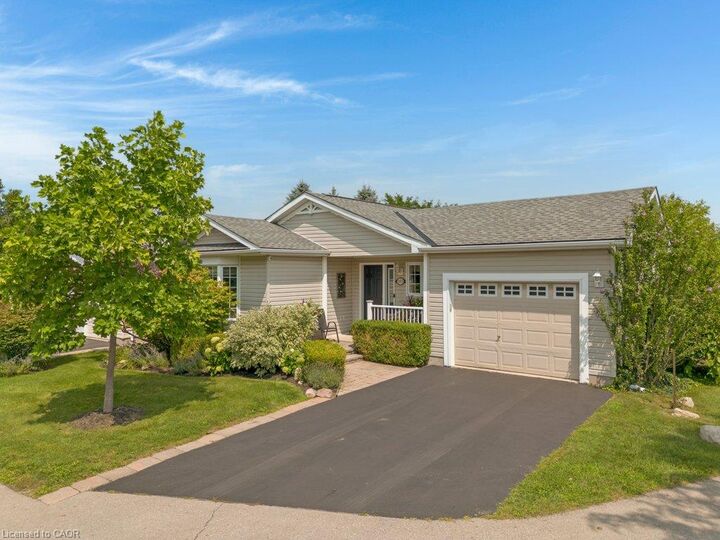 103 Dunadry Lane — photo 1