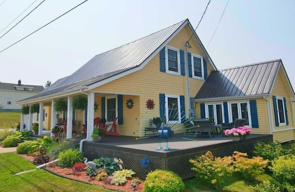 Property Photo:  5130 Route 20  PE C0B 1M0 