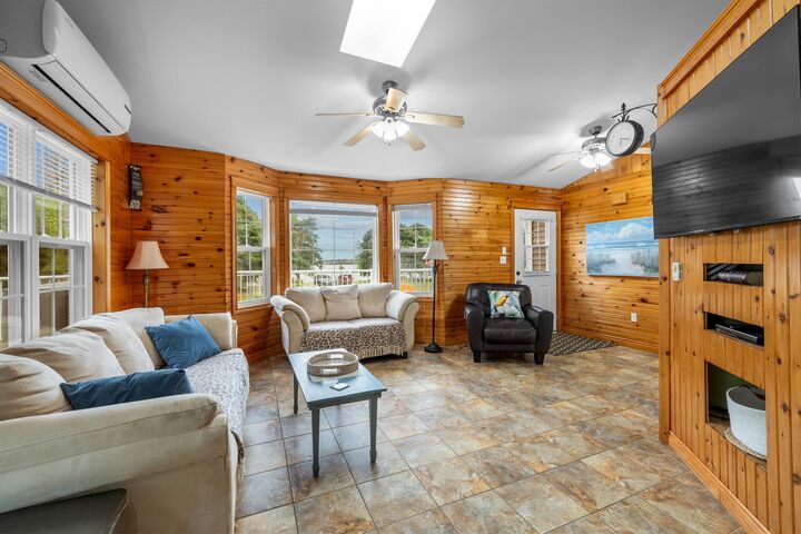 Property Photo: 4 Stirlings Lane PE C0A 1H1