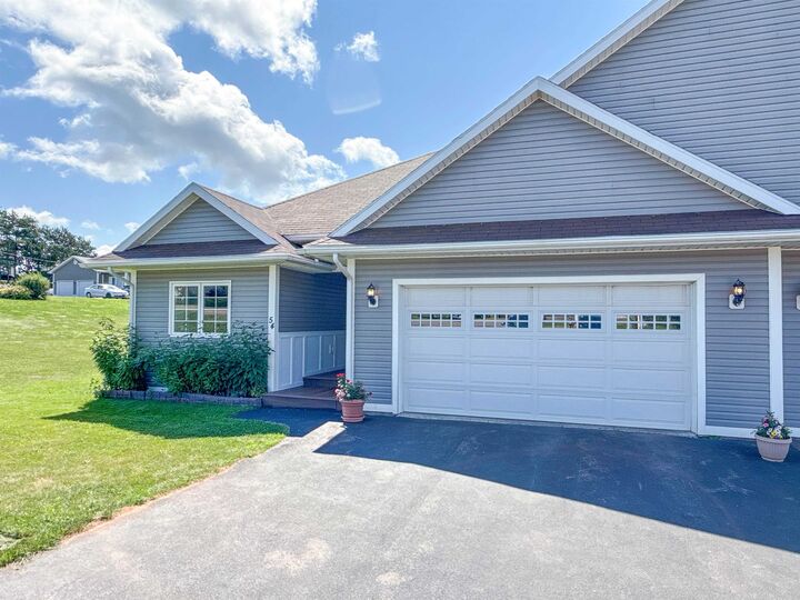 54 Ferry Road — photo 1