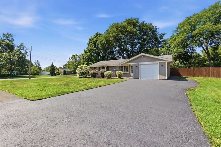 Property Photo:  32 Massachusetts Ave.  MA 01923 