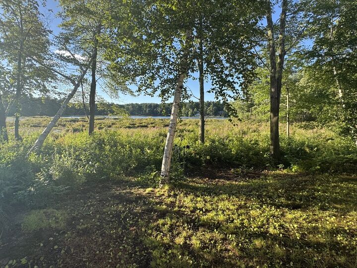 Property Photo:  52 Sandy Pond Rd  MA 01432 