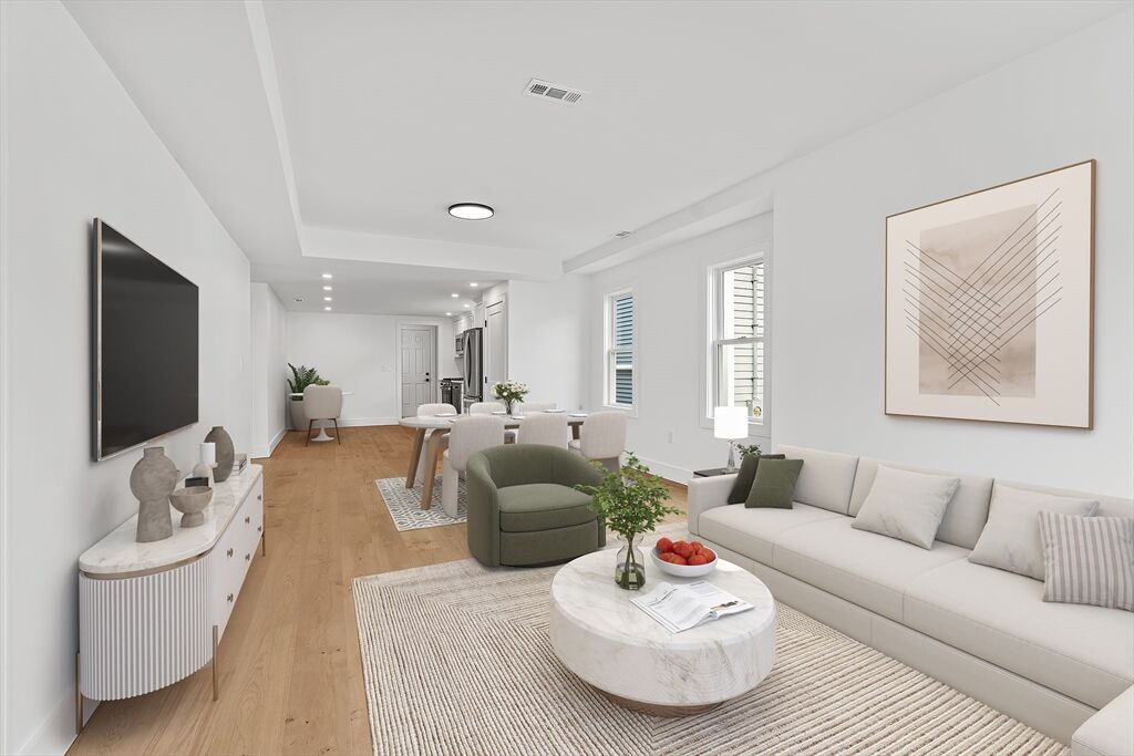 Property Photo:  9-9A Second Street  MA 02155 