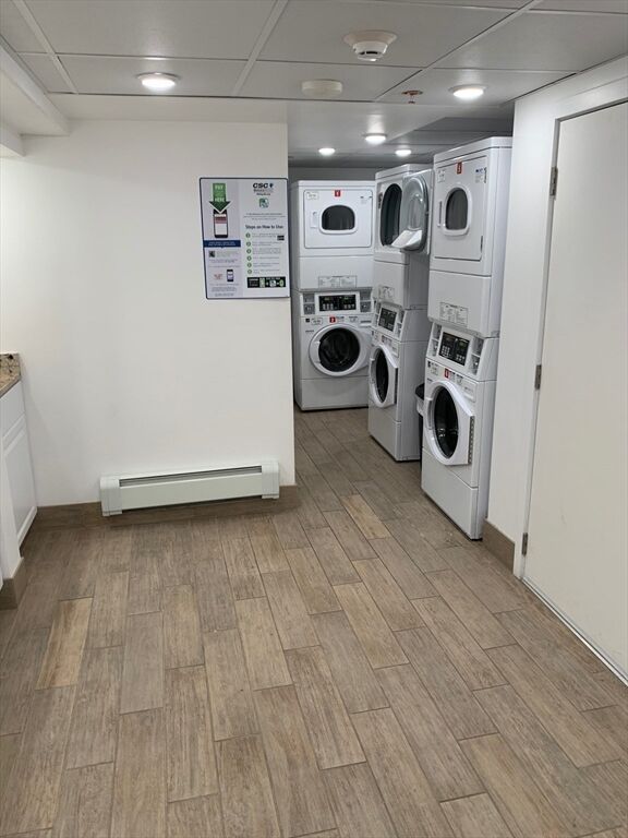 Property Photo: 21 Fifth Street 3 MA 02150