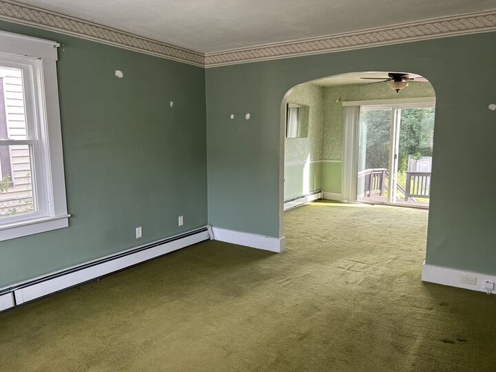 Property Photo:  59 Waltham Street  MA 01754 