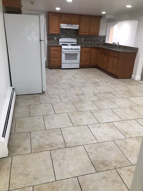 Property Photo: 34 Franklin Avenue 1 MA 02151