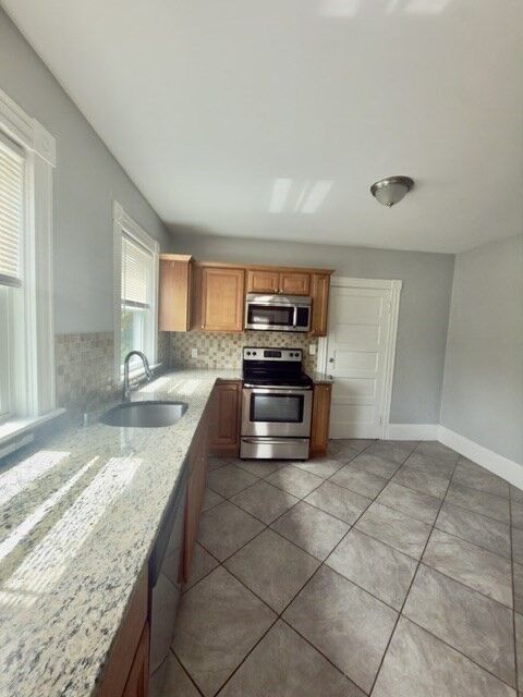 Property Photo:  53 Forest Street 3  MA 02703 