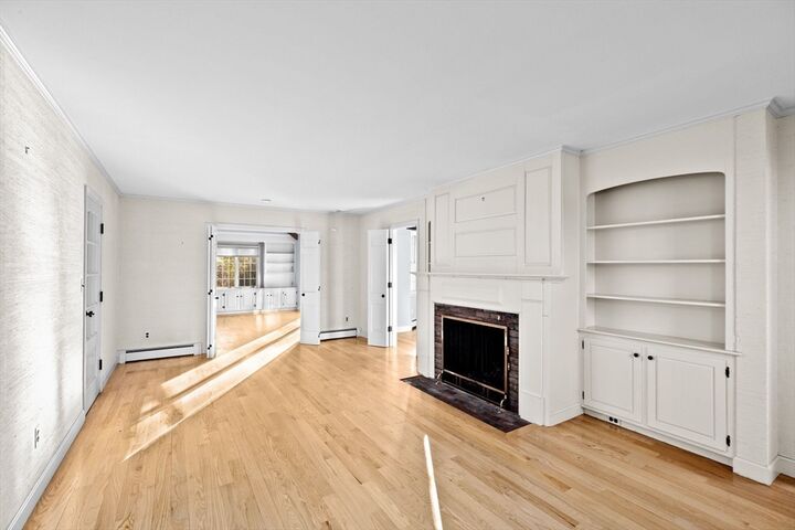 Property Photo:  17 Haystack Lane  MA 02025 
