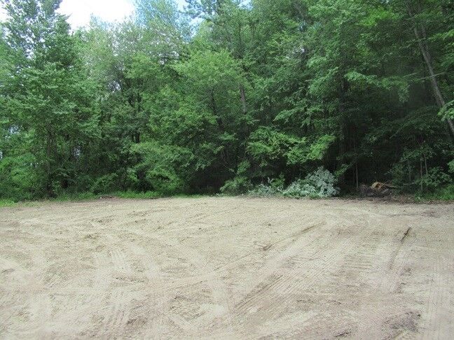 Property Photo:  289 Lower Sandyhill Rd  MA 01085 
