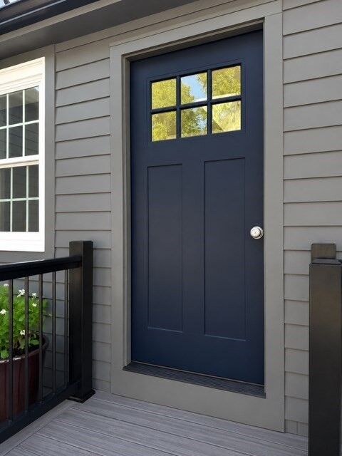 Property Photo: 700 Bedford 2 MA 02351