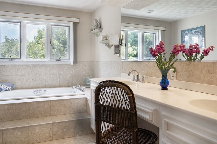 Property Photo:  133 Cushman Ave  MA 02151 