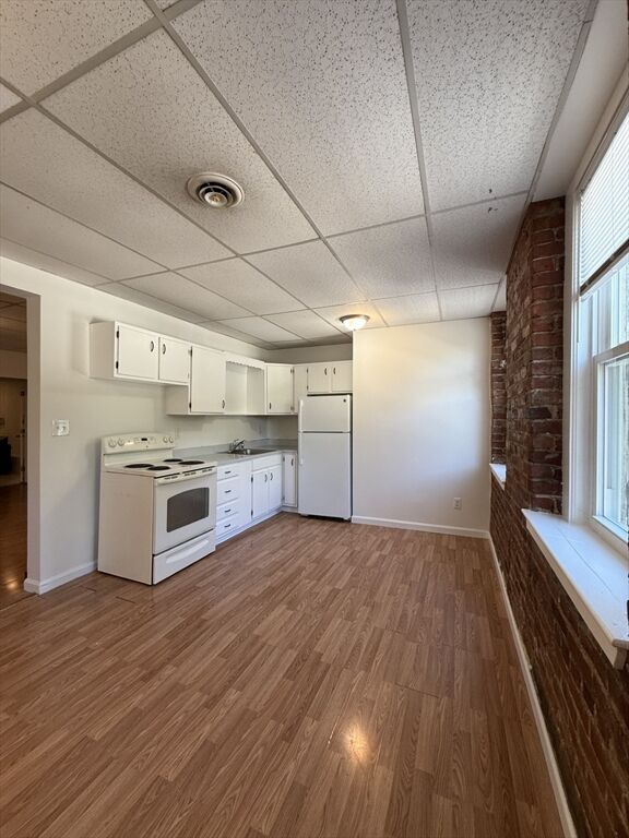 Property Photo:  100 River St 3F  MA 01830 